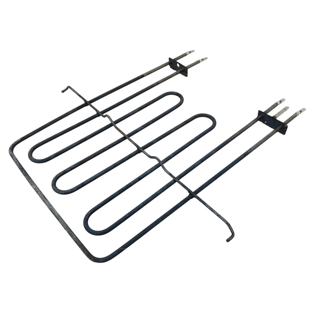 Тэн нижний Ariston FD 52.2