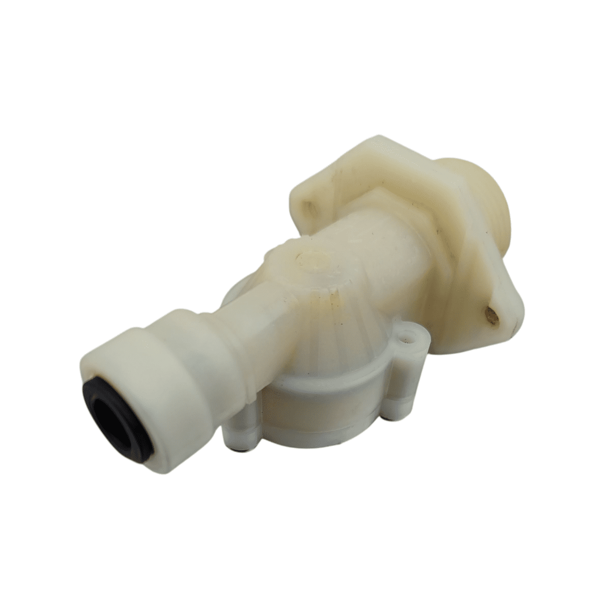 Клапан-фильтр подключения воды APACH 4690080