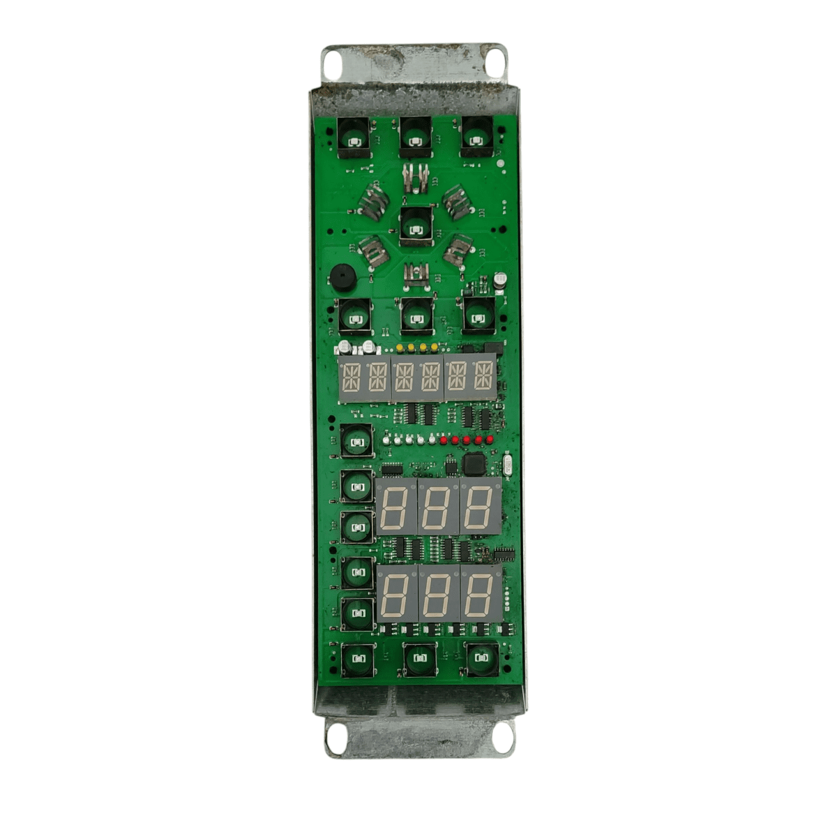 Плата управления 4621510 для APACH