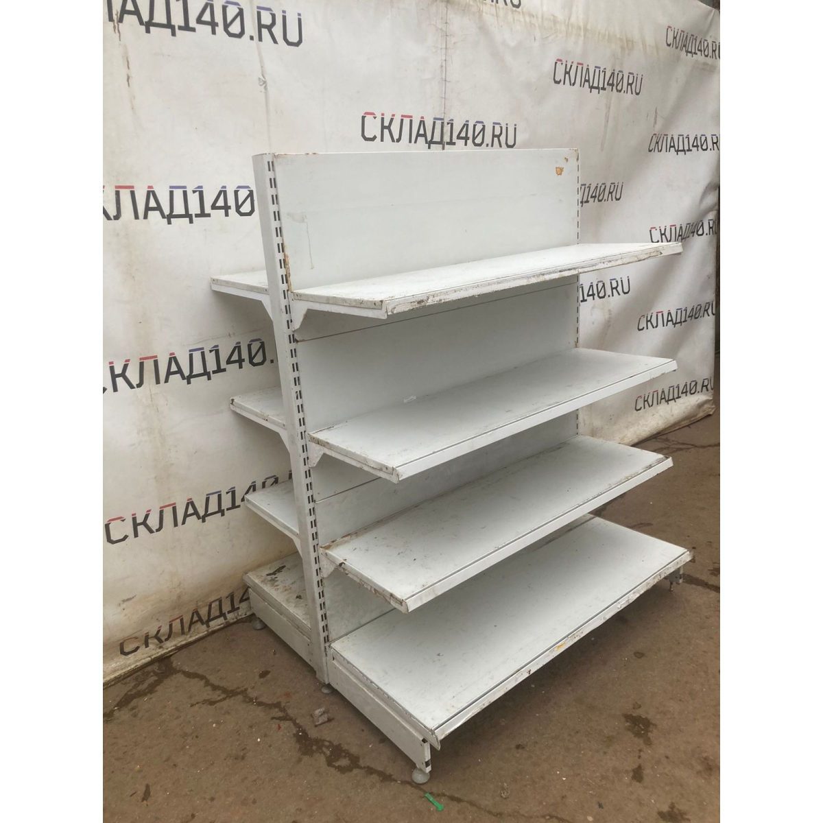 B4963ecf e93b 4edd b760 5e8945c6f38f result