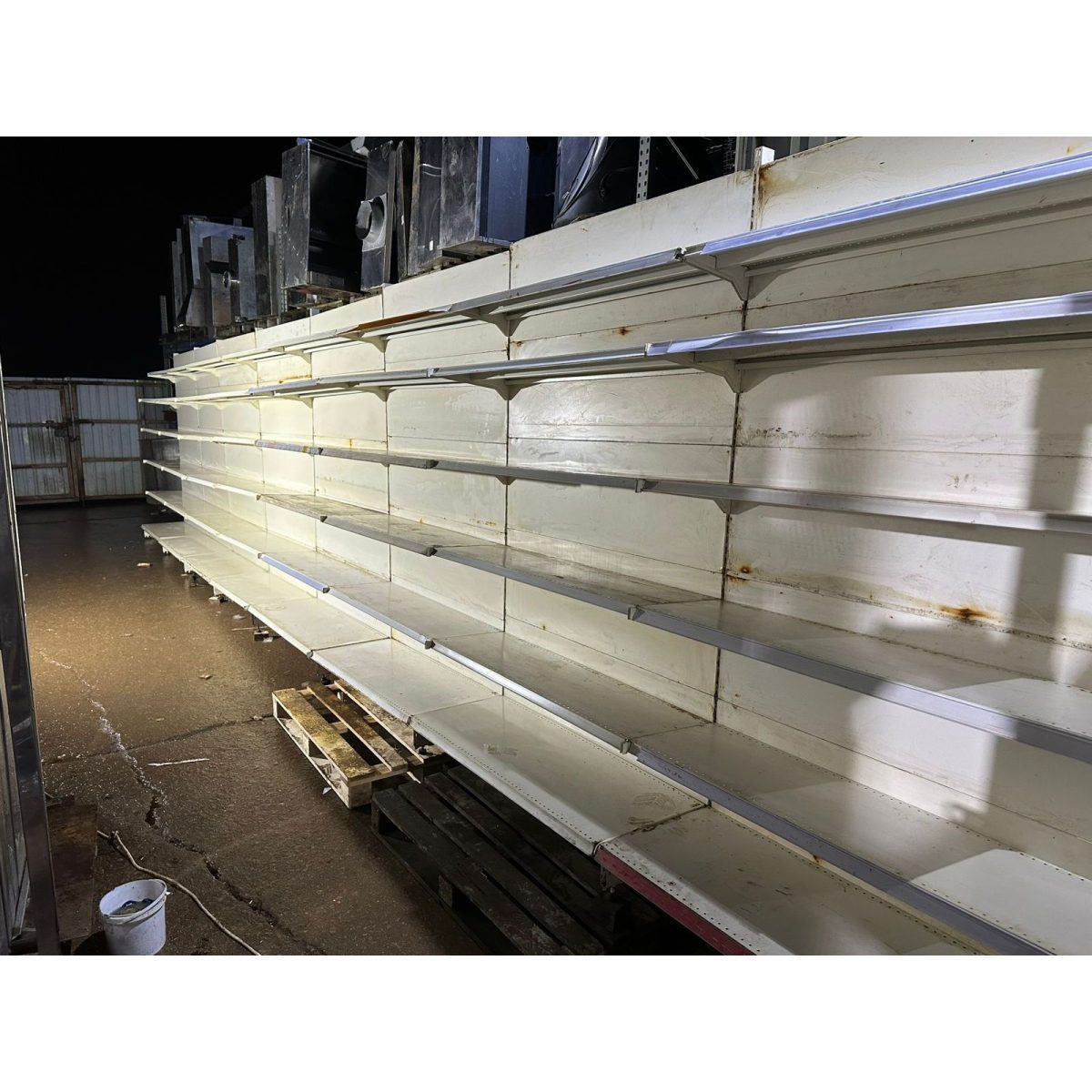 C59a4d31 0462 400a 8660 b2f10469ae1f result