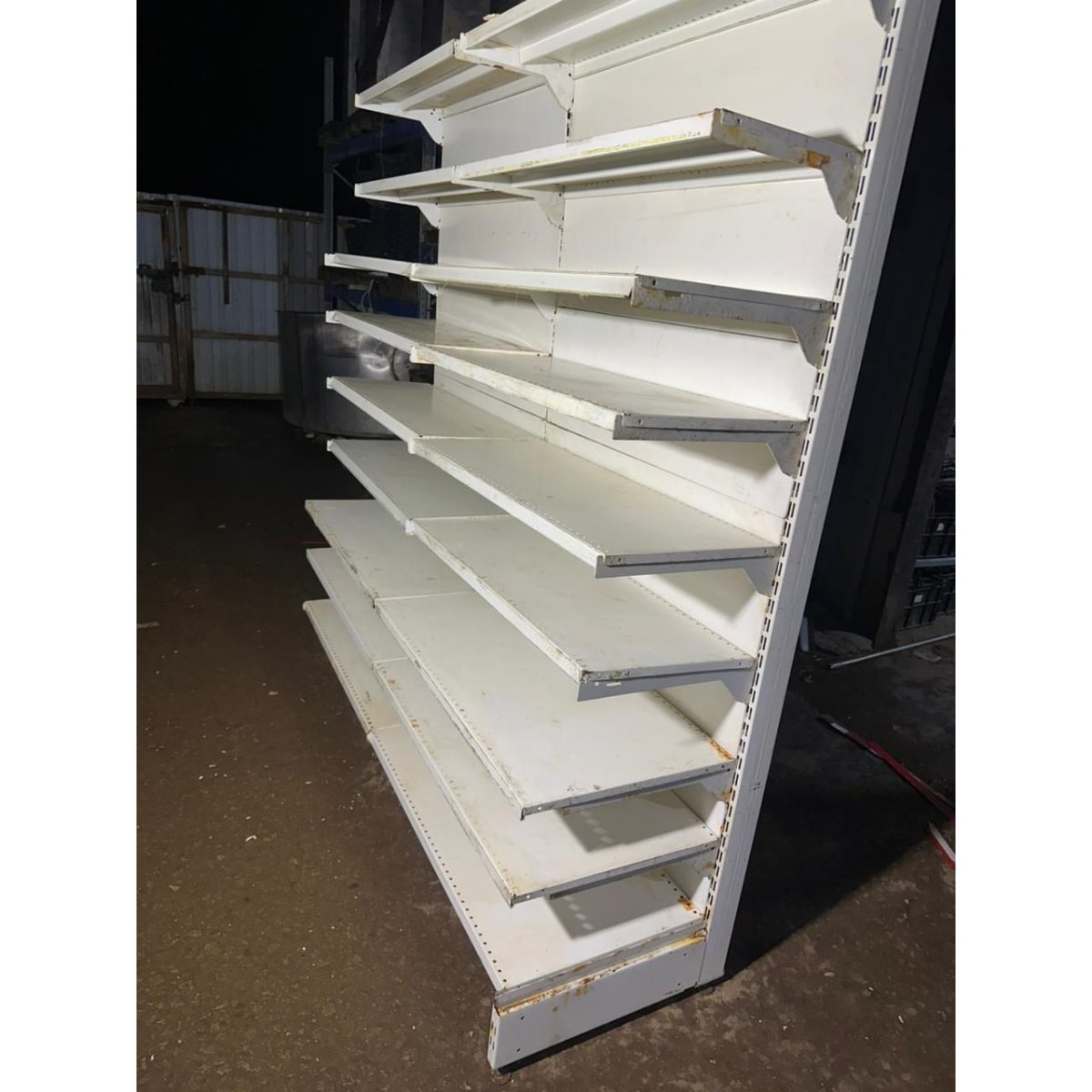 C640d753 bec6 47af 9275 9e5b88645e26 result