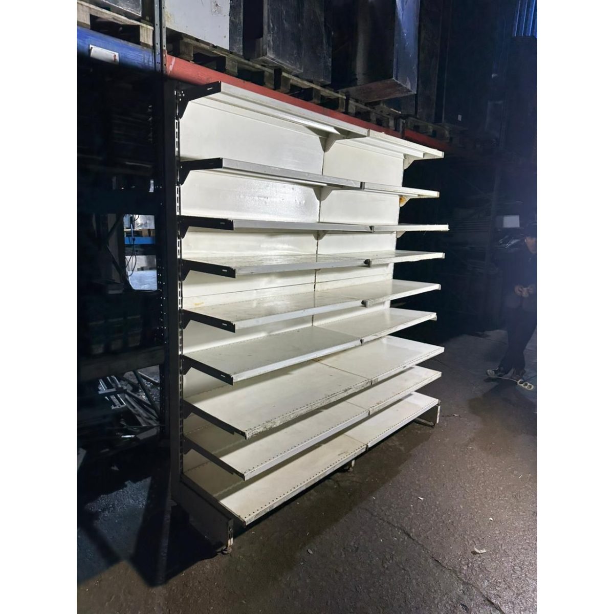 Da4eb858 f107 417a b0b2 03c2c75f5910 result