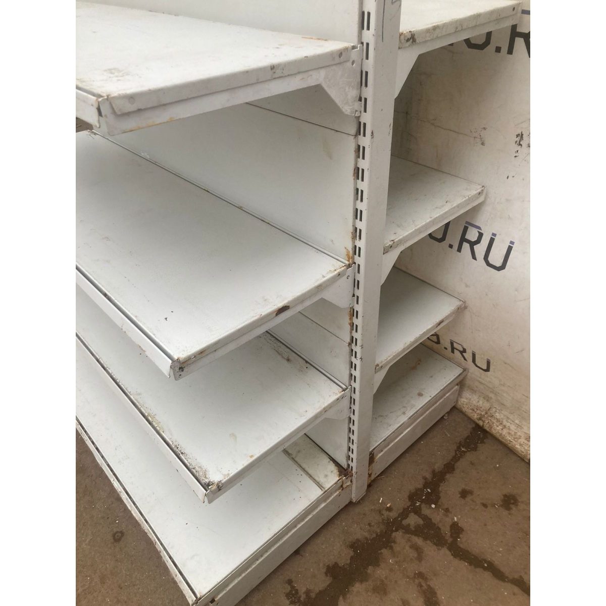 Fec3b7de a58c 4355 92b0 53f7133e009c result