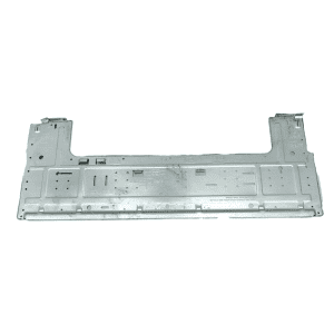 Рамка крепежная 77/30 для внутреннего блока кондиционера