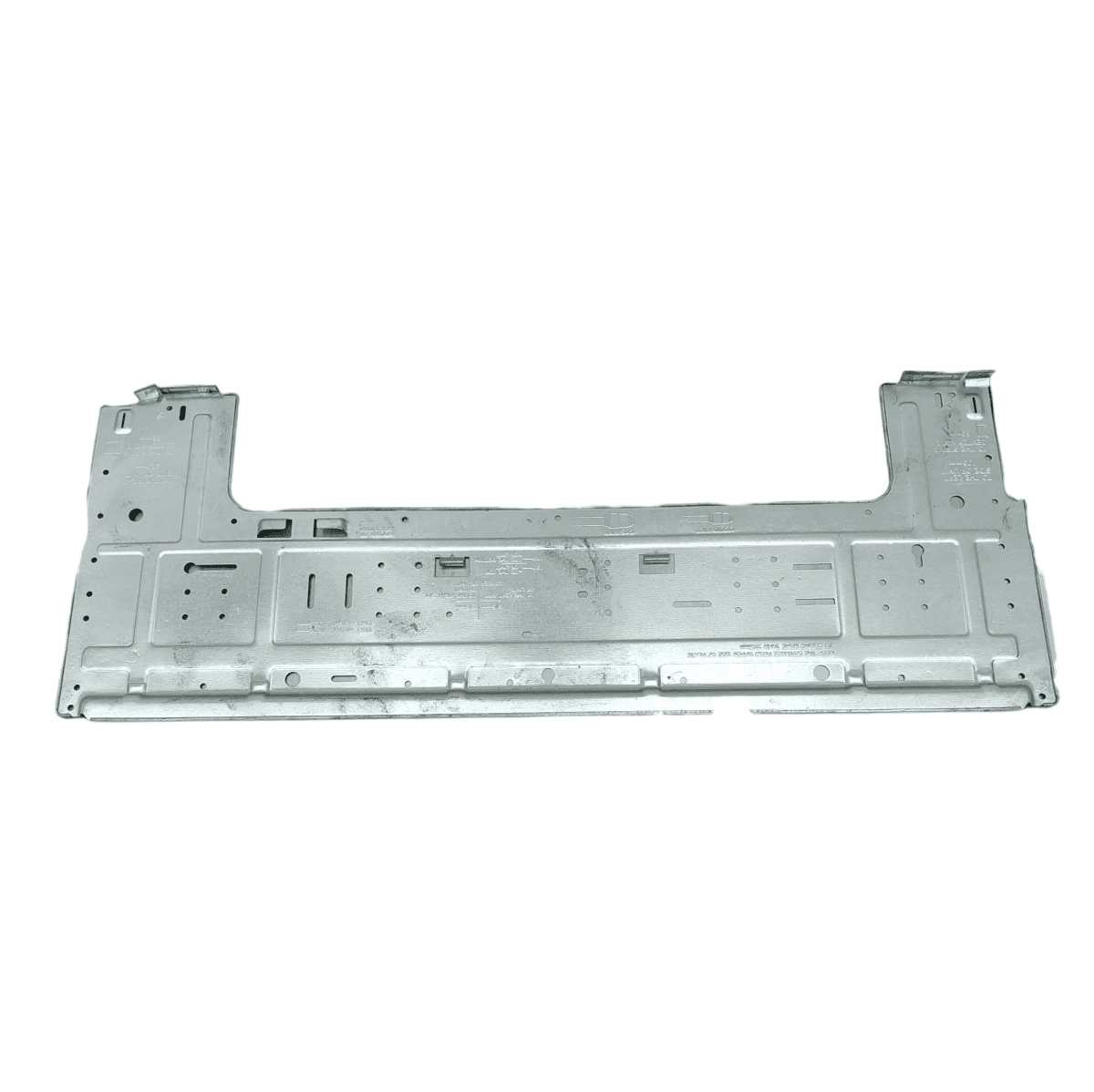 Рамка крепежная 77/30 для внутреннего блока кондиционера