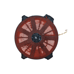 Катушка индукционная для Convito Q12