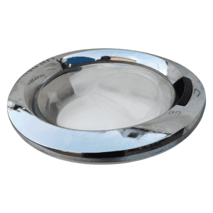 Дверца (люк) для стиральной машины Candy GVS34 116DC-07