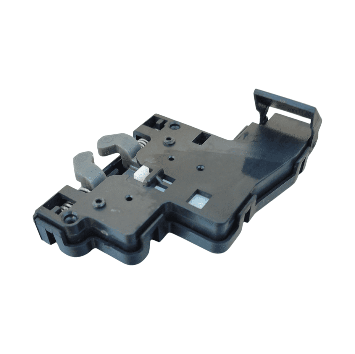 Замок двери для посудомоечной машины Midea MDE5-002