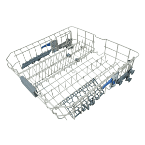 Корзина верхняя Midea MFD 605500 W