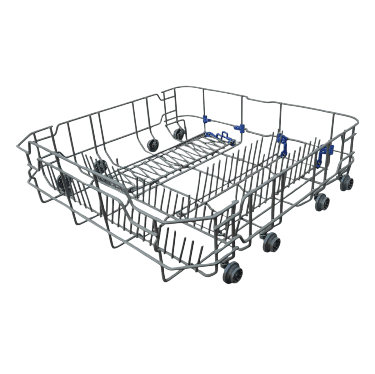 Корзина нижняя Midea MFD 605500 W