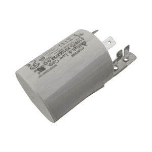 Фильтр сетевой 10S7D-X31052732 для стиральной машины CANDY