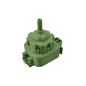 Датчик уровня воды для CANDY GVS34 116D2/2-07