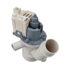 Сливной насос Askoll M323