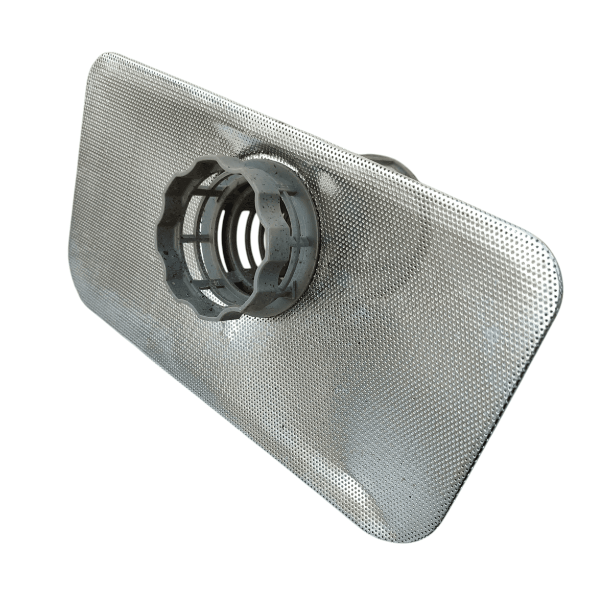 Фильтр в сборе Midea MFD 605500 W