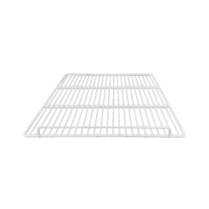 Полка решетка Polair CM107-S 650/530 1 борт