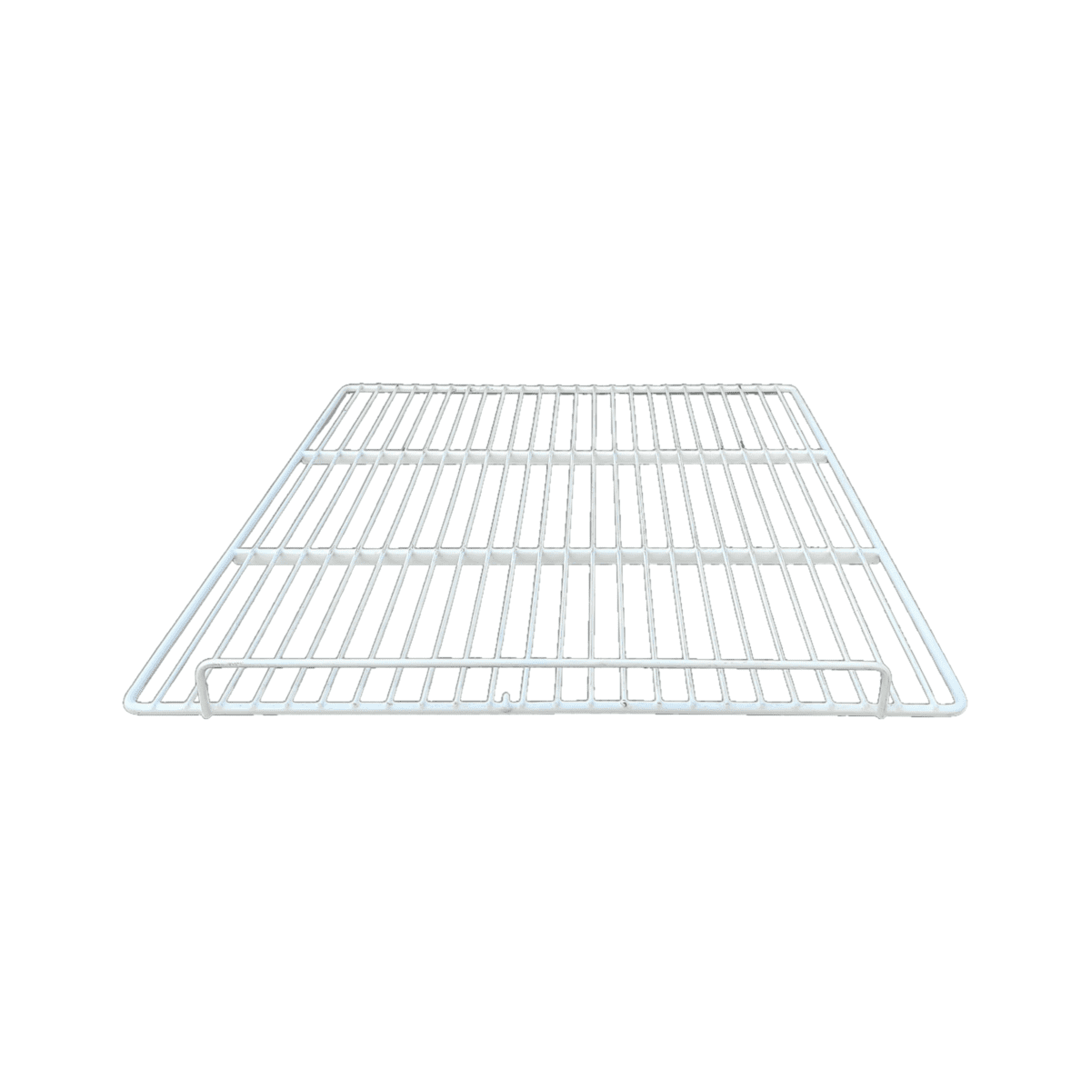 Полка решетка Polair CM107-S 650/530 1 борт