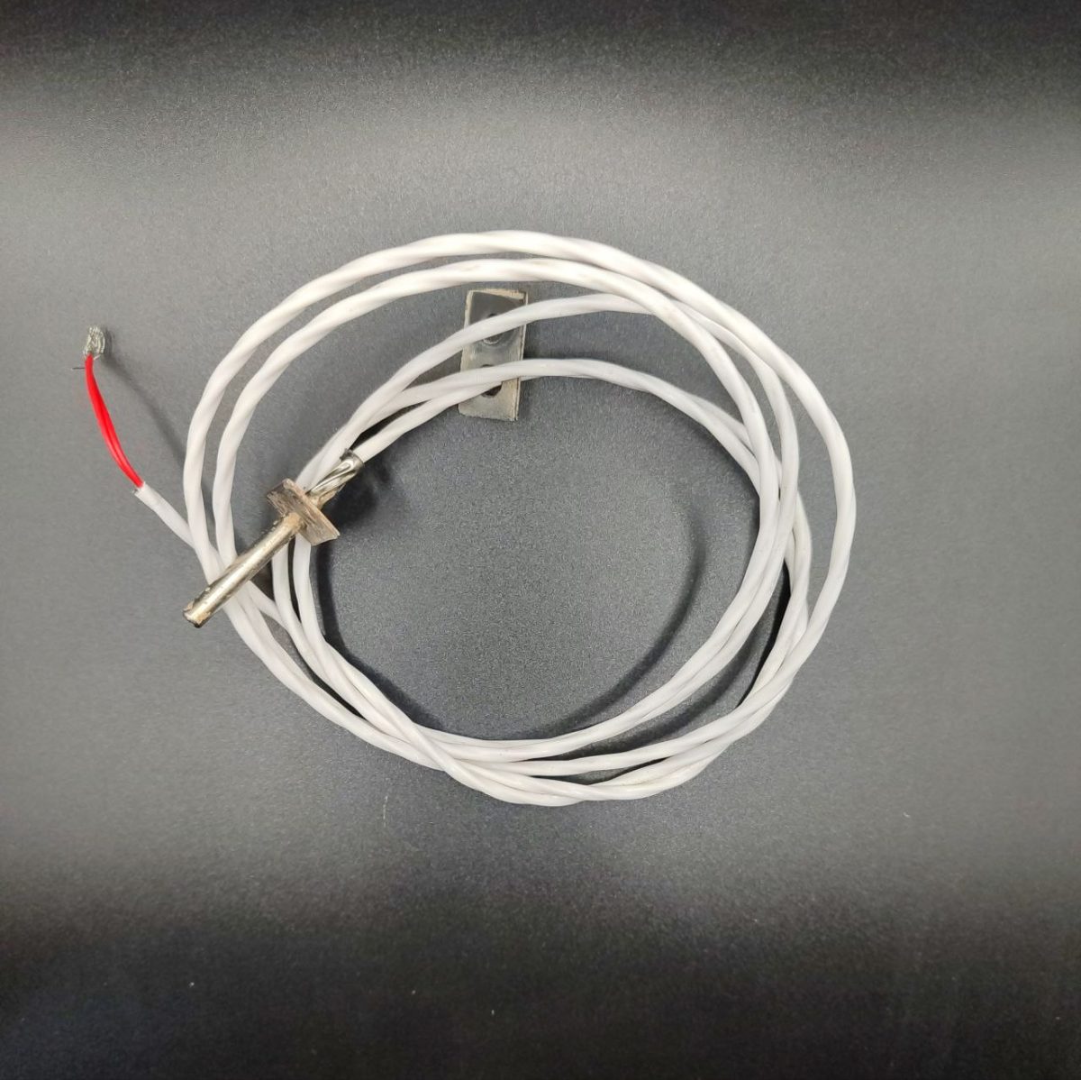 Photo 2025 12 12 10 14 42 (2)