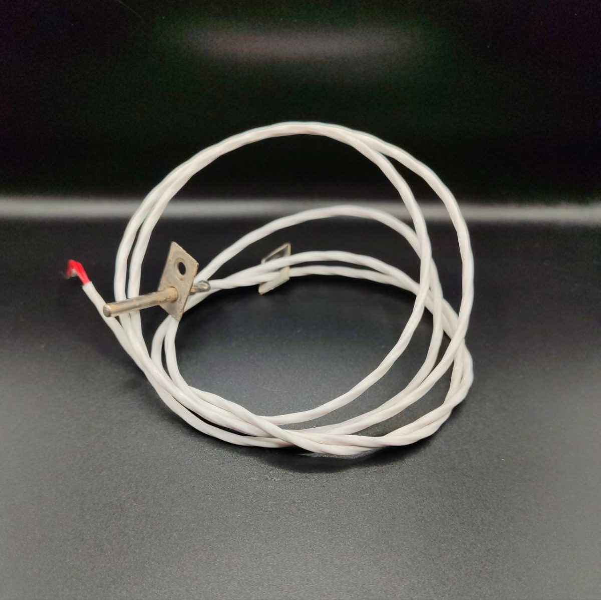 Photo 2025 12 12 10 14 42