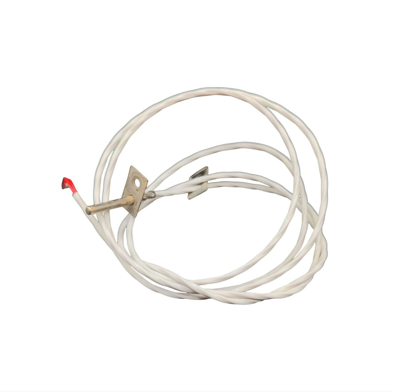 Датчик температурный 4630210 для Apach