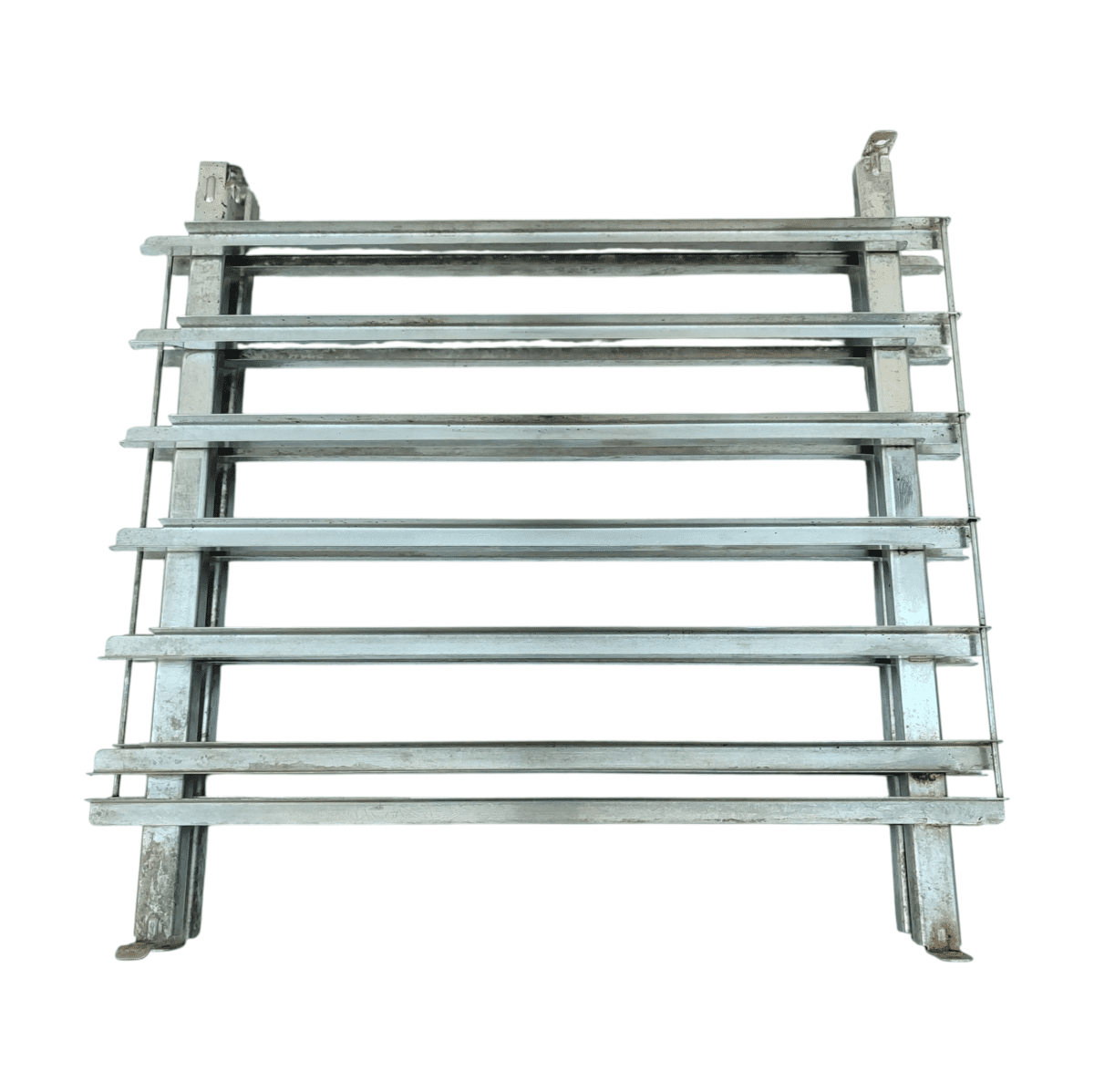 Направляющие Rational CPC 6GN