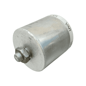 Фильтр подавления помех Rational 3001.0455