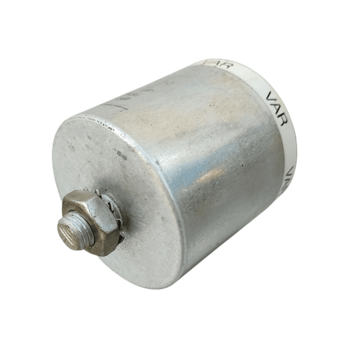 Фильтр подавления помех Rational 3001.0455