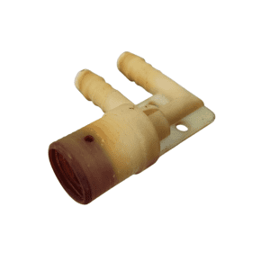 Клапан обратный Rational 8354.1309