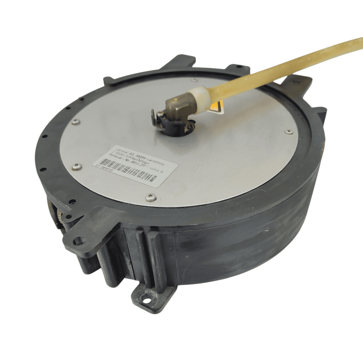 Катушка душа Rational 8655.2021