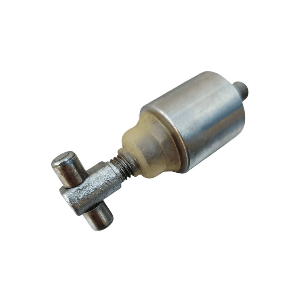 Защелка двери Rational CPC 6GN